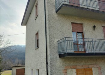 Casa indipendente Vigolzone - foto 3