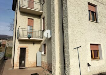 Casa indipendente Vigolzone - foto 4