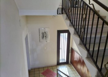 Casa indipendente Vigolzone - foto 5