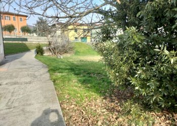 Casa indipendente Vigolzone - foto 6