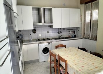 Casa indipendente Vigolzone - foto 7