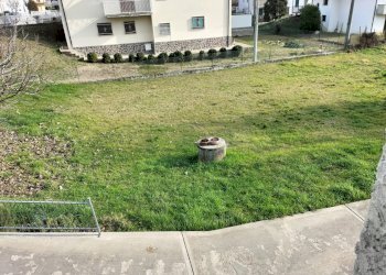 Casa indipendente Vigolzone - foto 8