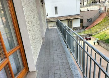 Casa indipendente Vigolzone - foto 9