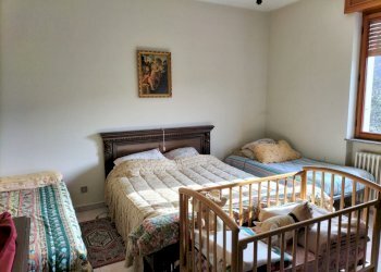 Casa indipendente Vigolzone - foto 10