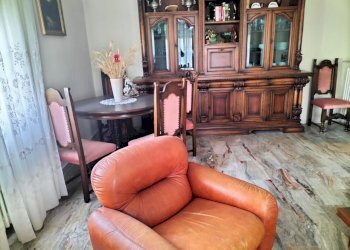 Casa indipendente Vigolzone - foto 11