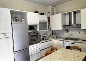 Casa indipendente Vigolzone - foto 12