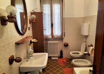 Casa indipendente Vigolzone - foto 13