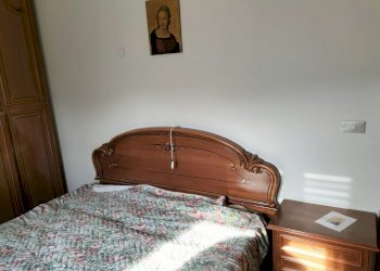 Casa indipendente Vigolzone - foto 14