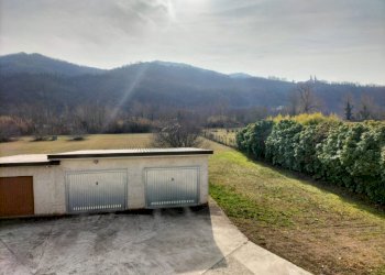 Casa indipendente Vigolzone - foto 15