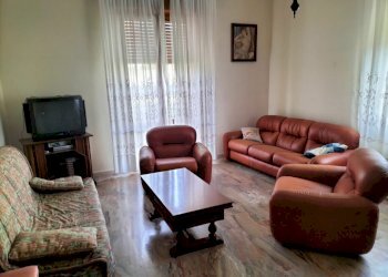 Casa indipendente Vigolzone - foto 16