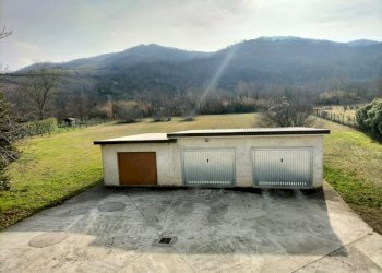 Casa indipendente Vigolzone - foto 17