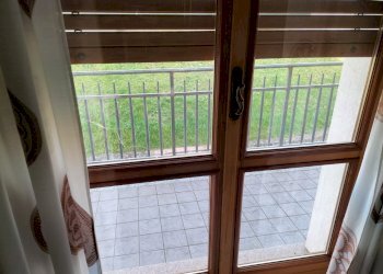 Casa indipendente Vigolzone - foto 18