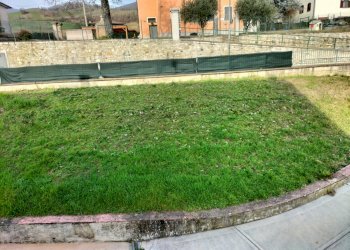 Casa indipendente Vigolzone - foto 19