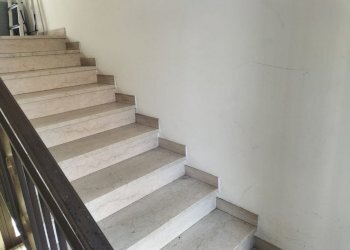 Casa indipendente Vigolzone - foto 20