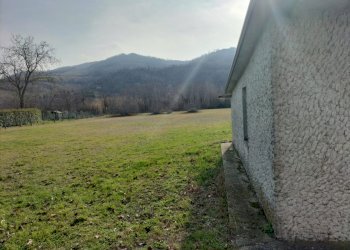 Casa indipendente Vigolzone - foto 22