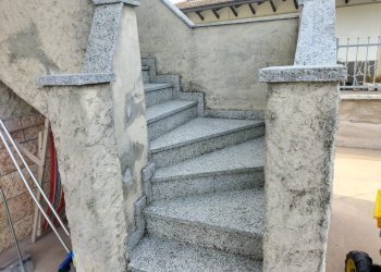 Casa indipendente Vigolzone - foto 23