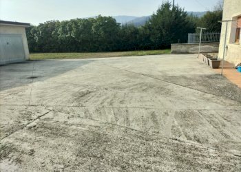 Casa indipendente Vigolzone - foto 25