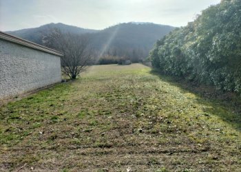 Casa indipendente Vigolzone - foto 26