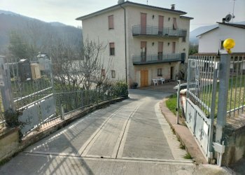 Casa indipendente Vigolzone - foto 27