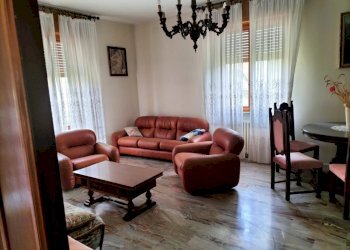 Casa indipendente Vigolzone - foto 28