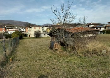 Casa indipendente Vigolzone - foto 29