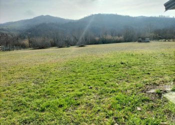 Casa indipendente Vigolzone - foto 30