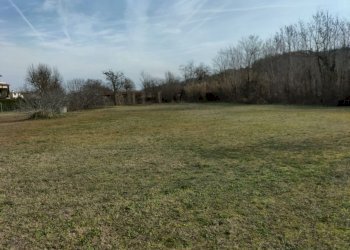 Casa indipendente Vigolzone - foto 31