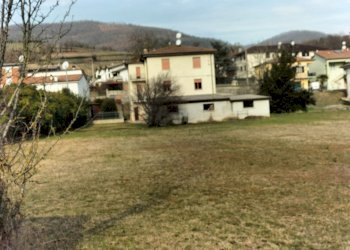 Casa indipendente Vigolzone - foto 32