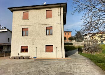 Casa indipendente Vigolzone - foto 33