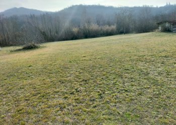 Casa indipendente Vigolzone - foto 34