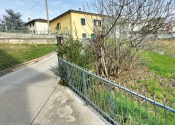 Casa indipendente Vigolzone - foto 35