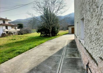 Casa indipendente Vigolzone - foto 36