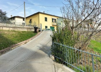 Casa indipendente Vigolzone - foto 37