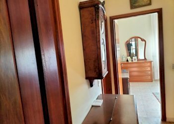 Casa indipendente Vigolzone - foto 38