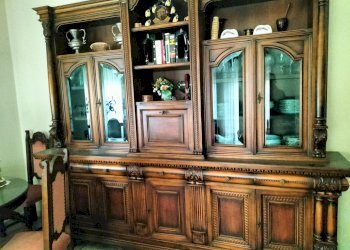 Casa indipendente Vigolzone - foto 39