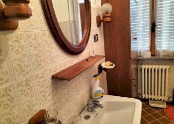 Casa indipendente Vigolzone - foto 40