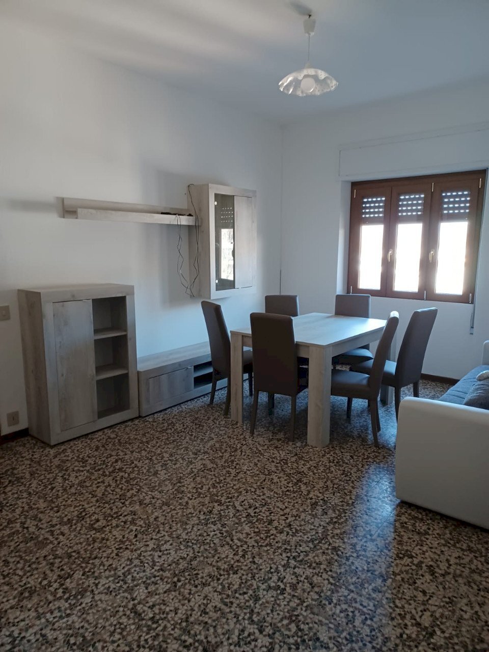 Appartamento Ferriere - foto 2