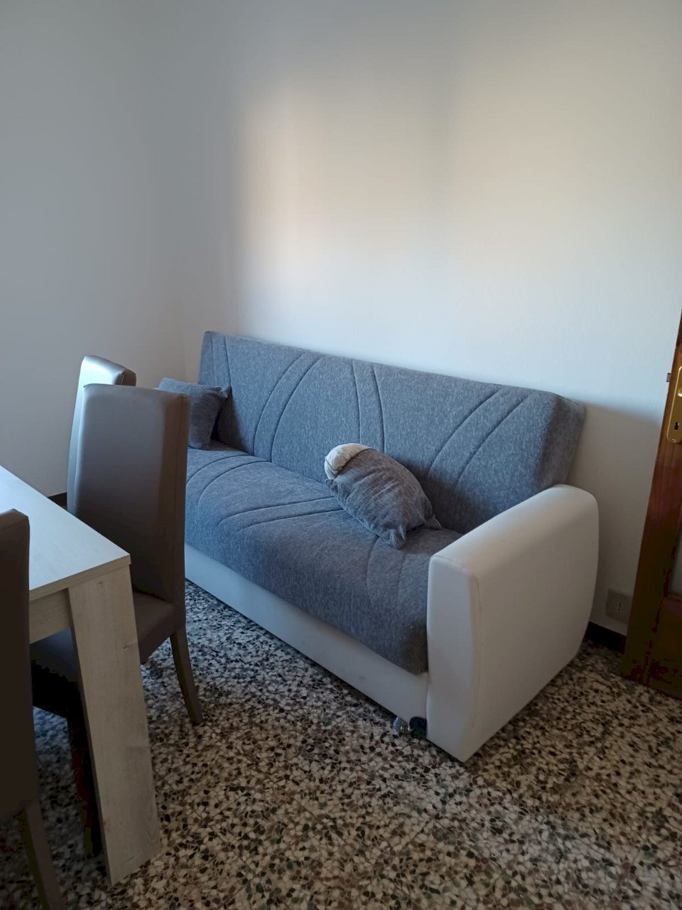 Appartamento Ferriere - foto 3