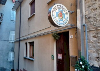 Appartamento Ferriere - foto 1