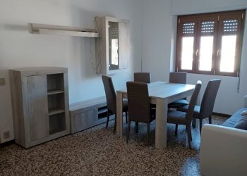 Appartamento Ferriere - foto 2