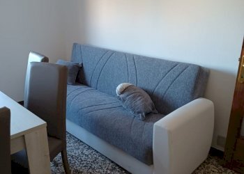 Appartamento Ferriere - foto 3