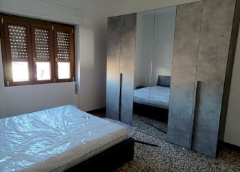 Appartamento Ferriere - foto 4