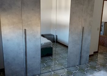 Appartamento Ferriere - foto 5