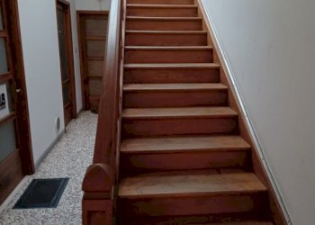 Appartamento Ferriere - foto 6