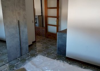 Appartamento Ferriere - foto 7