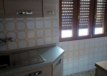 Appartamento Ferriere - foto 8