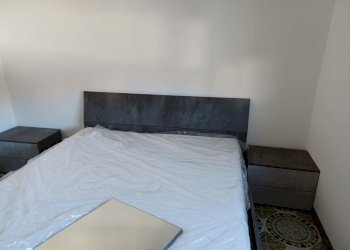 Appartamento Ferriere - foto 10