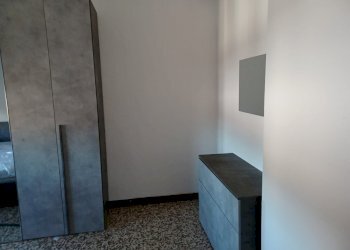 Appartamento Ferriere - foto 11