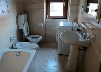 Appartamento Ferriere - foto 12