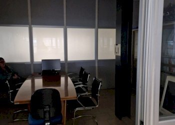 Capannone Imola - foto 15